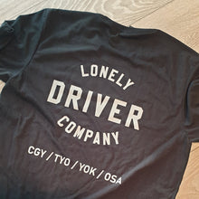 Load image into Gallery viewer, Origins T shirt