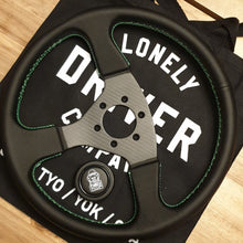 Load image into Gallery viewer, Origins Canvas Bag