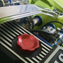 Load image into Gallery viewer, Juliet Oil Cap