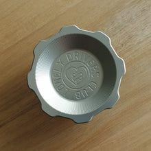 Load image into Gallery viewer, Juliet Oil Cap