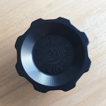 Load image into Gallery viewer, Juliet Oil Cap