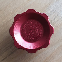 Load image into Gallery viewer, Juliet Oil Cap