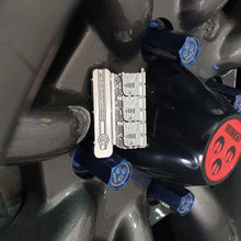 Load image into Gallery viewer, - STAR ROAD - L6 Engine Pin