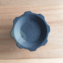 Load image into Gallery viewer, Juliet Oil Cap