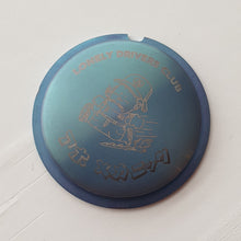 Load image into Gallery viewer, A Fool Mechanic Horn Button Coin Replacement