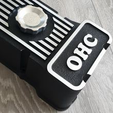 Load image into Gallery viewer, LDC Nissan L6 Valve Cover