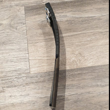 Load image into Gallery viewer, Da Datsun Pedal Set