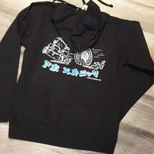 Load image into Gallery viewer, A Fool Mechanic 47 Variant