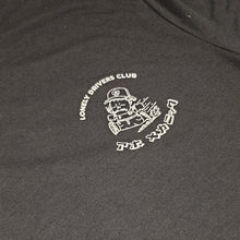 Load image into Gallery viewer, A Fool Mechanic 47 Variant