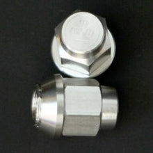 Load image into Gallery viewer, RS Watanabe Dedicated Nut