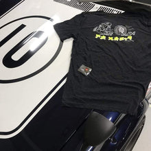 Load image into Gallery viewer, A Fool Mechanic