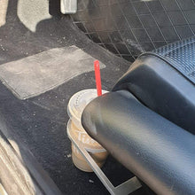 Load image into Gallery viewer, LDC Drink Cup Holder For 240Z / 260Z