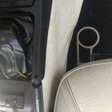 Load image into Gallery viewer, LDC Drink Cup Holder For 240Z / 260Z