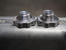 Load image into Gallery viewer, Juliet Oil Cap