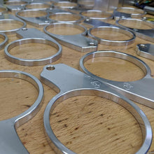 Load image into Gallery viewer, LDC × MS Datsun 510 Drink Holder