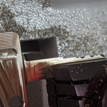 Load image into Gallery viewer, MachinedSpeed key cut service