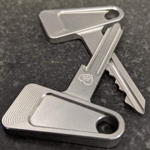 Load image into Gallery viewer, LDC × MS Killswitch X1 Key