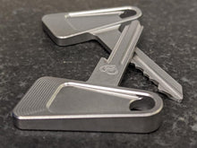 Load image into Gallery viewer, LDC × MS Killswitch X1 Key