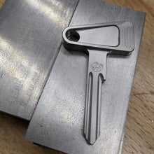 Load image into Gallery viewer, LDC × MS Killswitch X1 Key