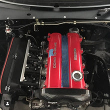 Load image into Gallery viewer, Juliet Oil Cap