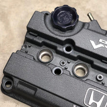 Load image into Gallery viewer, Juliet Oil Cap