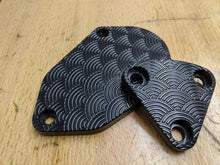 Load image into Gallery viewer, 海の波 L6 Block Off Plates