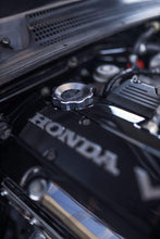 Load image into Gallery viewer, Juliet Oil Cap