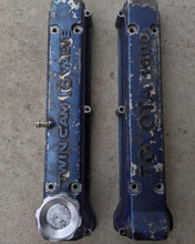 Load image into Gallery viewer, Juliet Oil Cap