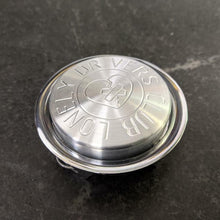 Load image into Gallery viewer, LDC Nardi Horn Button Coin