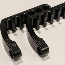 Load image into Gallery viewer, Crane Neck Spark Plug Wire Holder