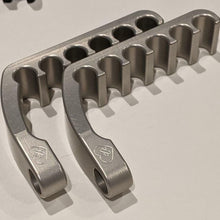 Load image into Gallery viewer, Crane Neck Spark Plug Wire Holder