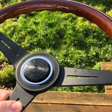 Load image into Gallery viewer, LDC Nardi Horn Button Coin