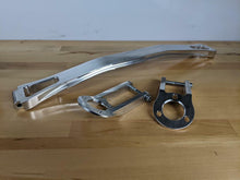 Load image into Gallery viewer, Juliet's Corset