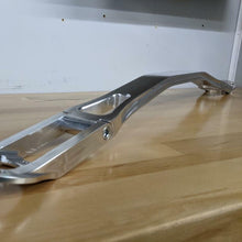 Load image into Gallery viewer, Juliet's Corset