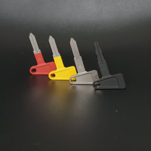 Load image into Gallery viewer, LDC × MS Killswitch S30L Key