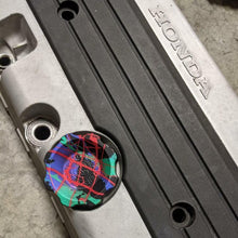 Load image into Gallery viewer, 90's Juliet