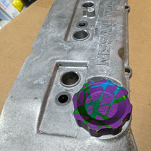 Load image into Gallery viewer, 90's Juliet