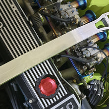 Load image into Gallery viewer, Juliet's Corset