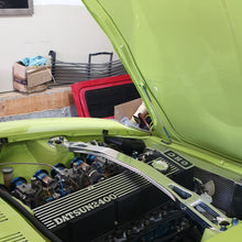 Load image into Gallery viewer, Juliet's Corset