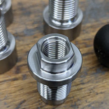 Load image into Gallery viewer, Tears From The House of Capulet