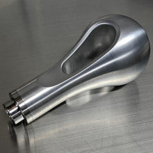 Load image into Gallery viewer, Tears From The House of Capulet