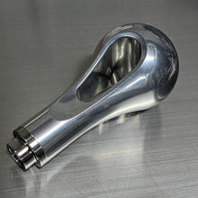 Load image into Gallery viewer, Tears From The House of Capulet