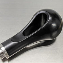 Load image into Gallery viewer, Tears From The House of Capulet