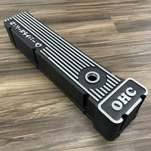 Load image into Gallery viewer, LDC Nissan L6 Valve Cover