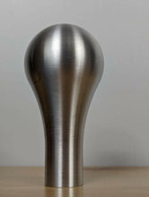 Load image into Gallery viewer, Tears From The House of Capulet