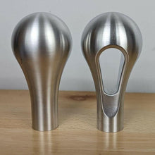 Load image into Gallery viewer, Tears From The House of Capulet