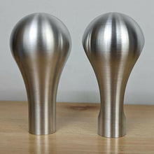 Load image into Gallery viewer, Tears From The House of Capulet