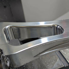 Load image into Gallery viewer, Juliet's Corset