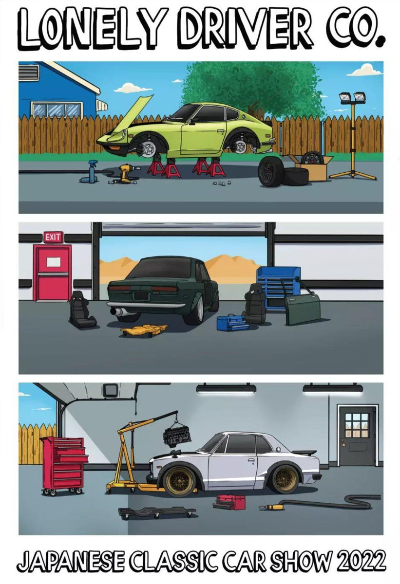 IMG_20220804_184948_090_1200x1