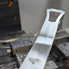 Load image into Gallery viewer, Juliet's Corset